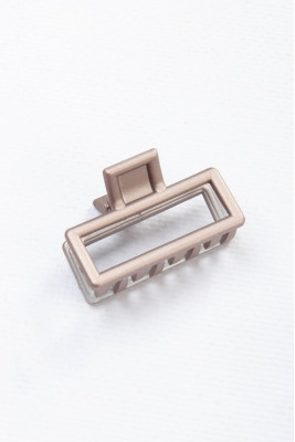 Краб прямокутний